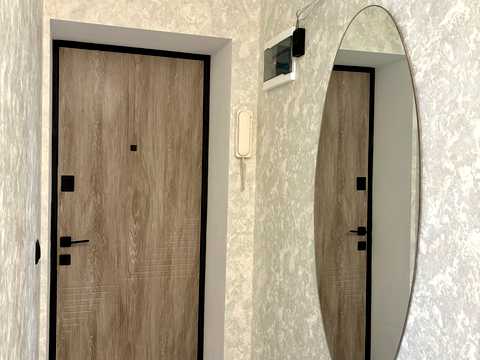 квартира за адресою Дмитра Донцова вул. (Дмитра Донського), 6