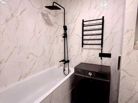 квартира за адресою Дмитра Донцова вул. (Дмитра Донського), 6