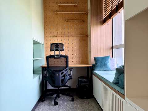 квартира по адресу Елены Телиги ул., 25
