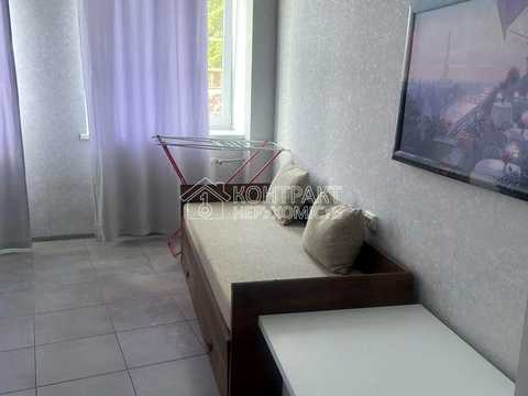 квартира за адресою Салтівське шосе, 43