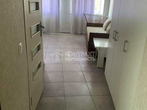 квартира за адресою Салтівське шосе, 43