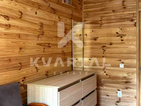 будинок за адресою смт. Гостомель, Ново-Заводська вул., 3