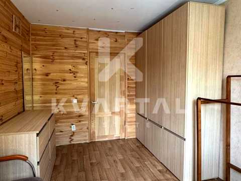 будинок за адресою смт. Гостомель, Ново-Заводська вул., 3