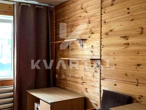 будинок за адресою смт. Гостомель, Ново-Заводська вул., 3