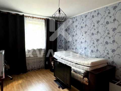 будинок за адресою смт. Гостомель, Ново-Заводська вул., 3