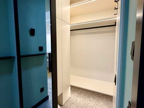 квартира по адресу Елены Телиги ул., 25