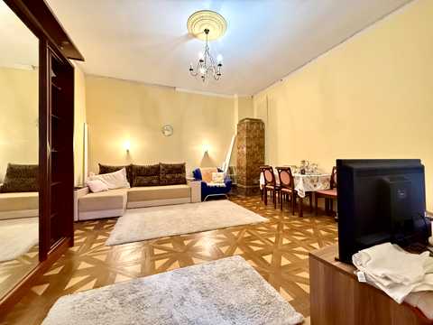 будинок за адресою Самбірська вул., 30