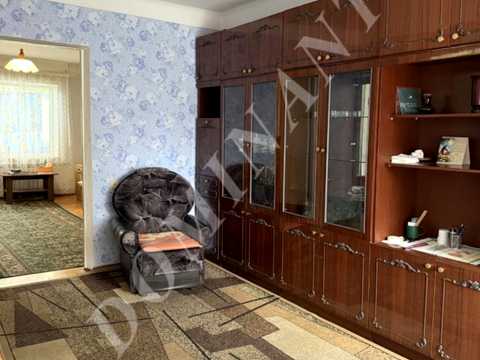 квартира за адресою Запоріжжя, Республіканська вул., 57/29