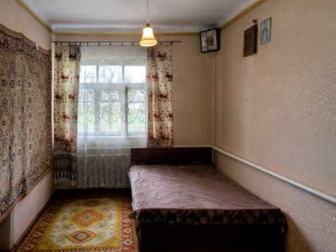 дом по адресу Галицького