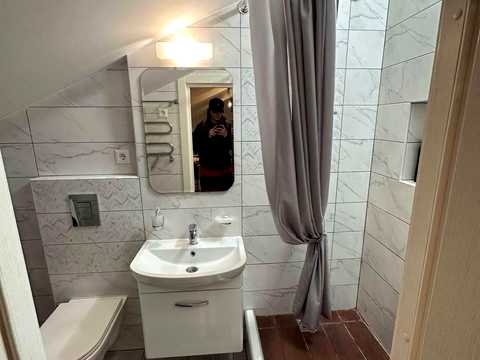 квартира за адресою Квіткова вул. (Богуна), 1