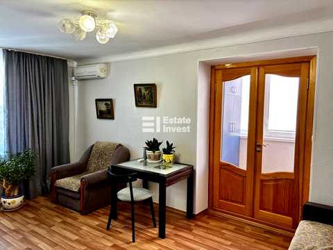 квартира за адресою Олександра Лавренка вул. (Кашуби), 2