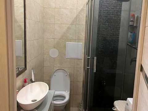 квартира по адресу Погорелова ул., 3-Б