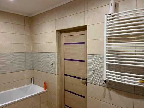 квартира по адресу Погорелова ул., 3-Б