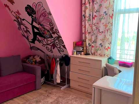 квартира по адресу Погорелова ул., 3-Б