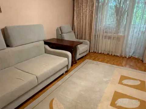 1873954904325334