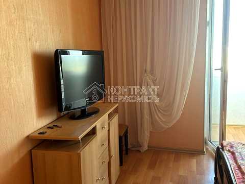 квартира за адресою Перемоги просп., 59