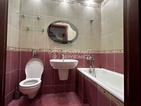 квартира за адресою Перемоги просп., 59