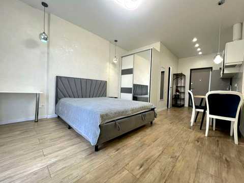 квартира за адресою Мала Арнаутська вул., 71