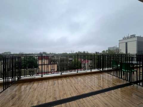 квартира за адресою Мала Арнаутська вул., 71