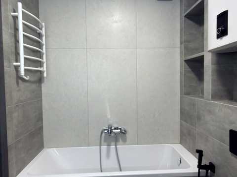квартира за адресою Марсельська вул., 31/2