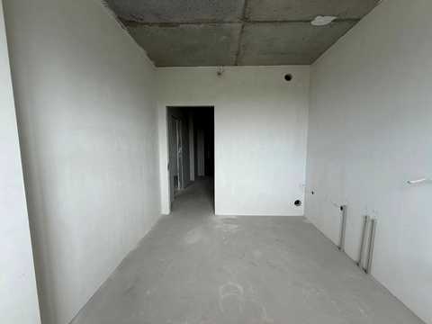 квартира по адресу Марии Башкирцевой ул., (Будинок 3)