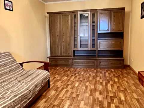 квартира по адресу Академика Палладина просп., 7/60