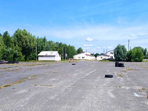 комерційна за адресою запрудська, 61