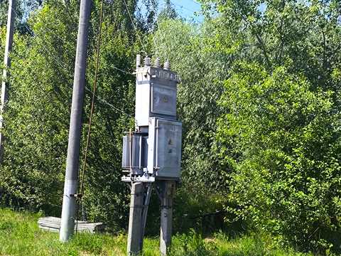 комерційна за адресою запрудська, 61