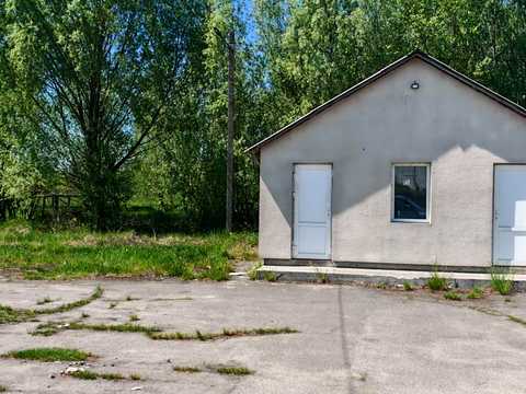комерційна за адресою запрудська, 61