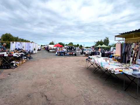 комерційна за адресою запрудська, 61