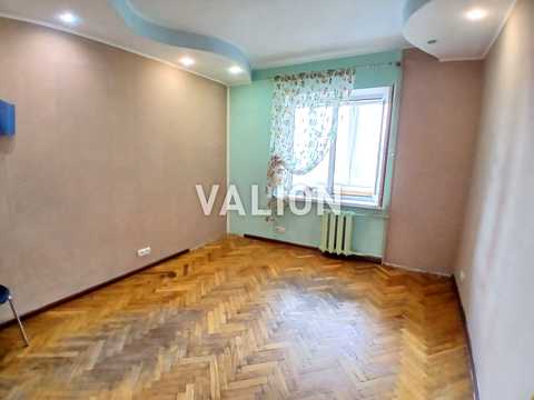 квартира по адресу Шолом-Алейхема ул., 7/20