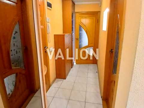 квартира по адресу Шолом-Алейхема ул., 7/20