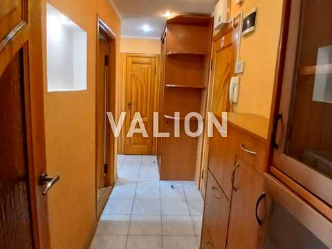 квартира по адресу Шолом-Алейхема ул., 7/20