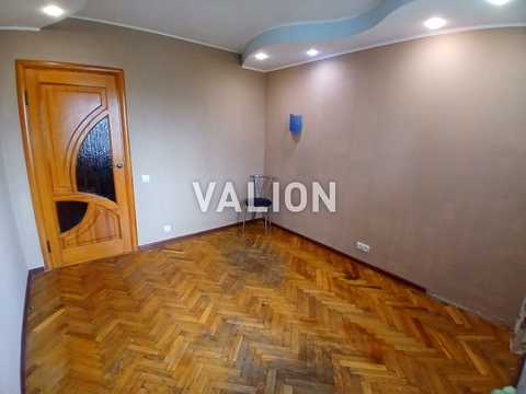 квартира по адресу Шолом-Алейхема ул., 7/20
