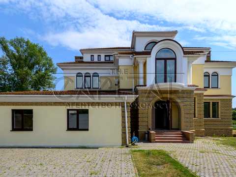 дом по адресу Віта-Литовська