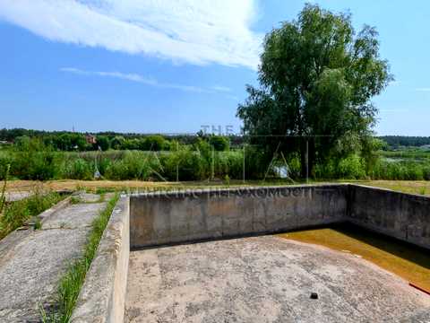 дом по адресу Віта-Литовська