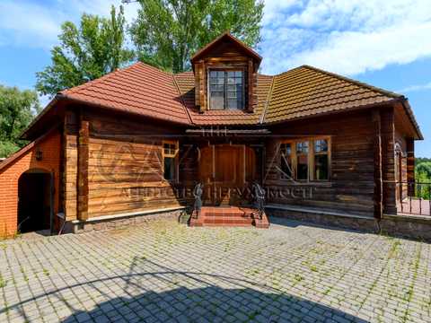 дом по адресу Віта-Литовська