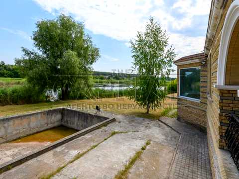 дом по адресу Віта-Литовська