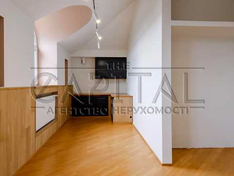 дом по адресу Віта-Литовська