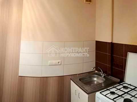 квартира за адресою Валентинівська вул. (Блюхера), 46