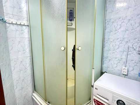 квартира за адресою Миколаїв, Заводська вул., 13/3