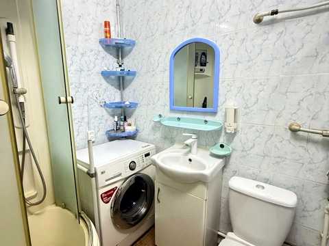 квартира за адресою Миколаїв, Заводська вул., 13/3