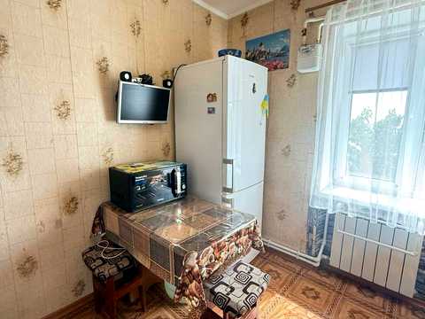 квартира за адресою Миколаїв, Заводська вул., 13/3