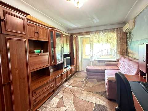 квартира за адресою Миколаїв, Заводська вул., 13/3