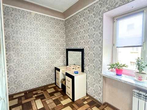 квартира за адресою Миколаїв, Заводська вул., 13/3