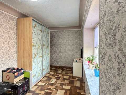 квартира за адресою Миколаїв, Заводська вул., 13/3