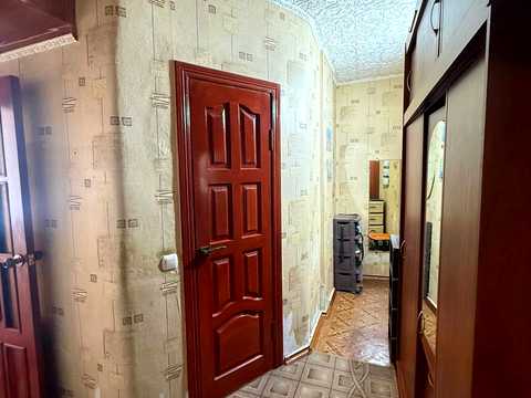 квартира за адресою Миколаїв, Заводська вул., 13/3