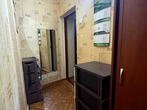 квартира за адресою Миколаїв, Заводська вул., 13/3