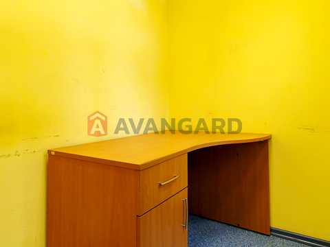 комерційна за адресою Родини Глаголєвих вул. (Академіка Грекова), 3 к1