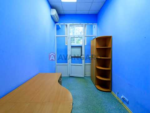 комерційна за адресою Родини Глаголєвих вул. (Академіка Грекова), 3 к1